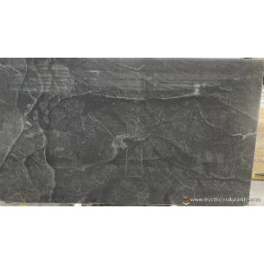 19839A - granite countertop